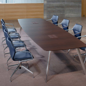 Mesa sala de reuniones